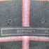ソフネット SOPHNET. ボタンダウンチェックネルシャツ メンズ JPN:M
