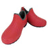 エーグル AIGLE TADEN PLUS 2 レインシューズ レディース 38