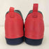 エーグル AIGLE TADEN PLUS 2 レインシューズ レディース 38