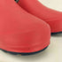エーグル AIGLE TADEN PLUS 2 レインシューズ レディース 38