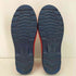 エーグル AIGLE TADEN PLUS 2 レインシューズ レディース 38