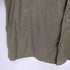 アルファインダストリーズ ALPHA INDUSTRIES ミリタリーシャツ メンズ JPN:XL
