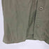アルファインダストリーズ ALPHA INDUSTRIES ミリタリーシャツ メンズ JPN:XL