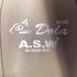 DOLA A.S.W 軽量 コンフォート シューズ レディース JPN:24.5