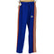 ニードルズ Needles NARROW Track Pant レディース JPN:1