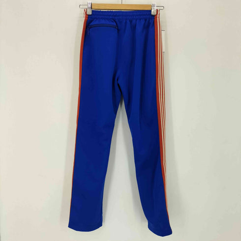 ニードルズ Needles NARROW Track Pant レディース JPN:1