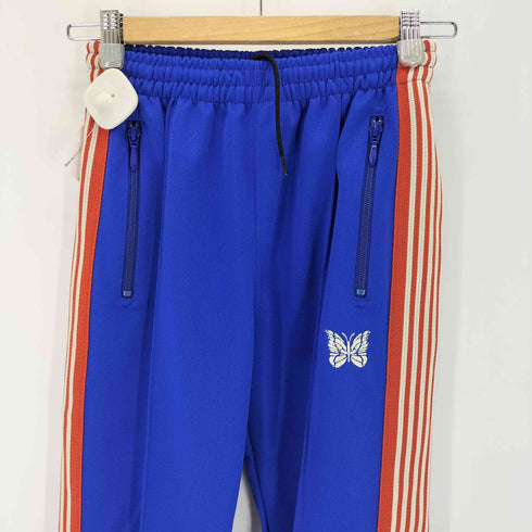 ニードルズ Needles NARROW Track Pant レディース JPN:1