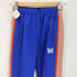 ニードルズ Needles NARROW Track Pant レディース JPN:1