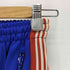 ニードルズ Needles NARROW Track Pant レディース JPN:1