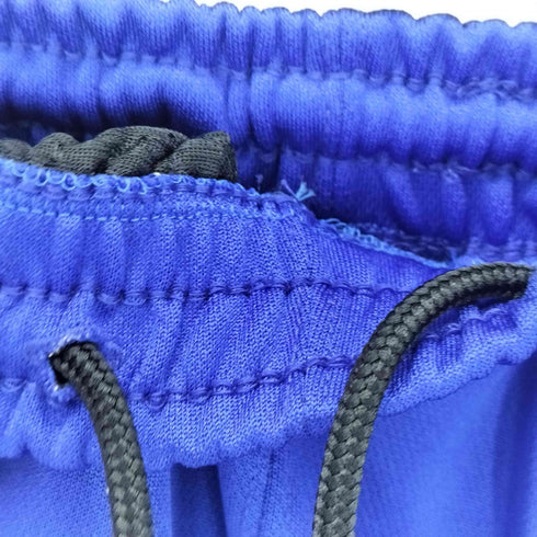 ニードルズ Needles NARROW Track Pant レディース JPN:1