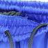 ニードルズ Needles NARROW Track Pant レディース JPN:1