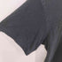トーガビリリース TOGA VIRILIS アートプリント切替Tシャツ レディース 46