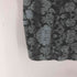 トーガビリリース TOGA VIRILIS アートプリント切替Tシャツ レディース 46