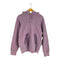 シュプリーム Supreme 20ss Tonal Webbing Hooded Sweatshirt メンズ import:S