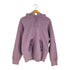 シュプリーム Supreme 20ss Tonal Webbing Hooded Sweatshirt メンズ import:S