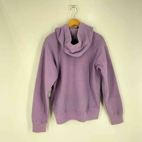 シュプリーム Supreme 20ss Tonal Webbing Hooded Sweatshirt メンズ import:S