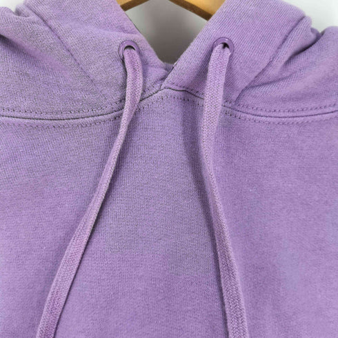シュプリーム Supreme 20ss Tonal Webbing Hooded Sweatshirt メンズ import:S