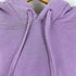 シュプリーム Supreme 20ss Tonal Webbing Hooded Sweatshirt メンズ import:S