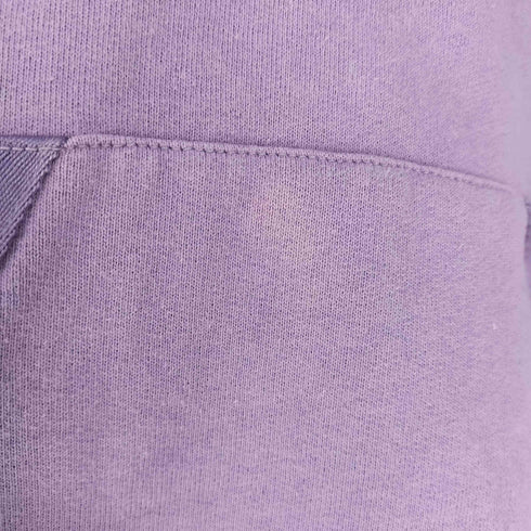 シュプリーム Supreme 20ss Tonal Webbing Hooded Sweatshirt メンズ import:S