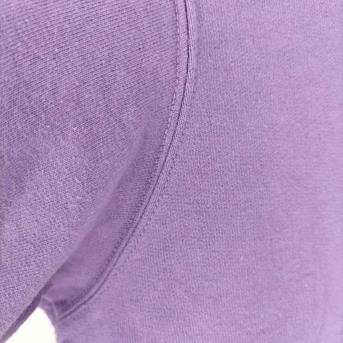 シュプリーム Supreme 20ss Tonal Webbing Hooded Sweatshirt メンズ import:S