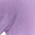 シュプリーム Supreme 20ss Tonal Webbing Hooded Sweatshirt メンズ import:S