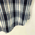トミーヒルフィガー TOMMY HILFIGER S/Sボタンダウンチェックシャツ メンズ JPN:XL