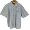 トミーヒルフィガー TOMMY HILFIGER S/Sシャツ メンズ JPN:XL