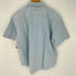 トミーヒルフィガー TOMMY HILFIGER S/Sシャツ メンズ JPN:XL