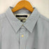トミーヒルフィガー TOMMY HILFIGER S/Sシャツ メンズ JPN:XL