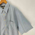 トミーヒルフィガー TOMMY HILFIGER S/Sシャツ メンズ JPN:XL
