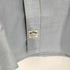 トミーヒルフィガー TOMMY HILFIGER S/Sシャツ メンズ JPN:XL
