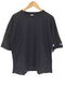 チャンピオン Champion REVERSE WEAVE T-SHIRT メンズ import:M