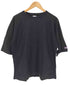 チャンピオン Champion REVERSE WEAVE T-SHIRT メンズ import:M