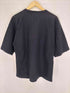 チャンピオン Champion REVERSE WEAVE T-SHIRT メンズ import:M