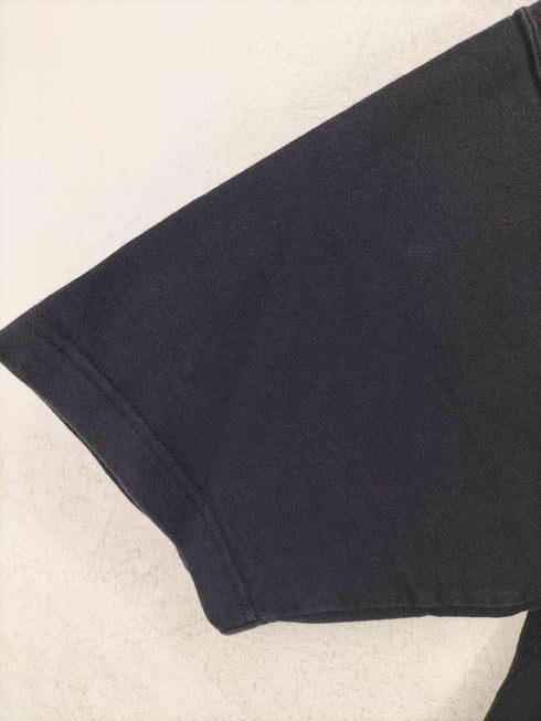 チャンピオン Champion REVERSE WEAVE T-SHIRT メンズ import:M