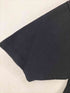 チャンピオン Champion REVERSE WEAVE T-SHIRT メンズ import:M