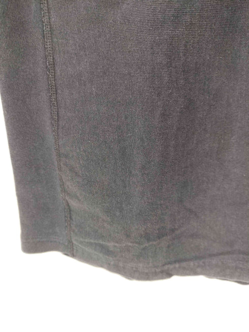 チャンピオン Champion REVERSE WEAVE T-SHIRT メンズ import:M