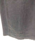 チャンピオン Champion REVERSE WEAVE T-SHIRT メンズ import:M