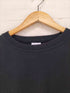 チャンピオン Champion REVERSE WEAVE T-SHIRT メンズ import:M