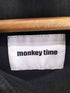 チャンピオン Champion REVERSE WEAVE T-SHIRT メンズ import:M