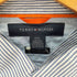 トミーヒルフィガー TOMMY HILFIGER L/Sボタンダウンシャツ アローストライプ メンズ JPN:L