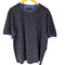 トミーヒルフィガー TOMMY HILFIGER クルーネックTシャツ メンズ JPN:XL