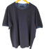 トミーヒルフィガー TOMMY HILFIGER クルーネックTシャツ メンズ JPN:XL