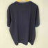 トミーヒルフィガー TOMMY HILFIGER クルーネックTシャツ メンズ JPN:XL