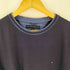 トミーヒルフィガー TOMMY HILFIGER クルーネックTシャツ メンズ JPN:XL