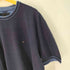 トミーヒルフィガー TOMMY HILFIGER クルーネックTシャツ メンズ JPN:XL