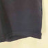 トミーヒルフィガー TOMMY HILFIGER クルーネックTシャツ メンズ JPN:XL