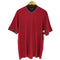トミーヒルフィガー TOMMY HILFIGER S/Sコットンニット メンズ JPN:XL