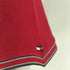 トミーヒルフィガー TOMMY HILFIGER S/Sコットンニット メンズ JPN:XL