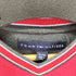 トミーヒルフィガー TOMMY HILFIGER S/Sコットンニット メンズ JPN:XL